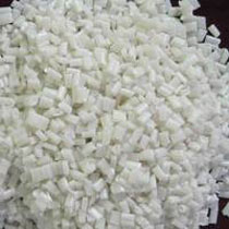 HDPE Granules, for Industrial, Color : White