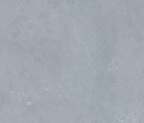 Kota Blue Limestone