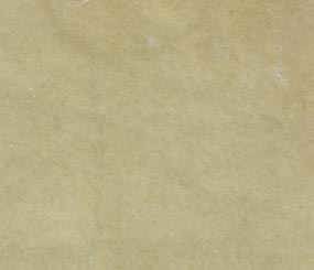 Kota Brown Limestone