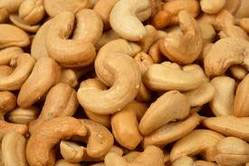 Cashew Nut Kernels