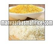 1121 Mogra Basmati Rice