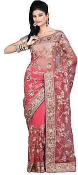 Wedding Sarees