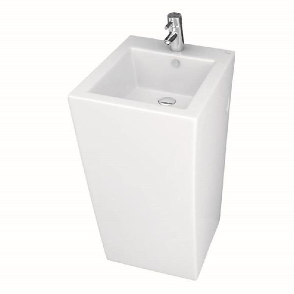 Designer Wash Basin