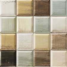 Glazed Wall Tiles