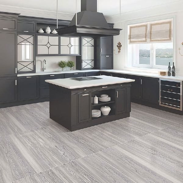 Kitchen Concept Tiles, Size : 600 x 1200 MM