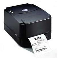 barcode printers