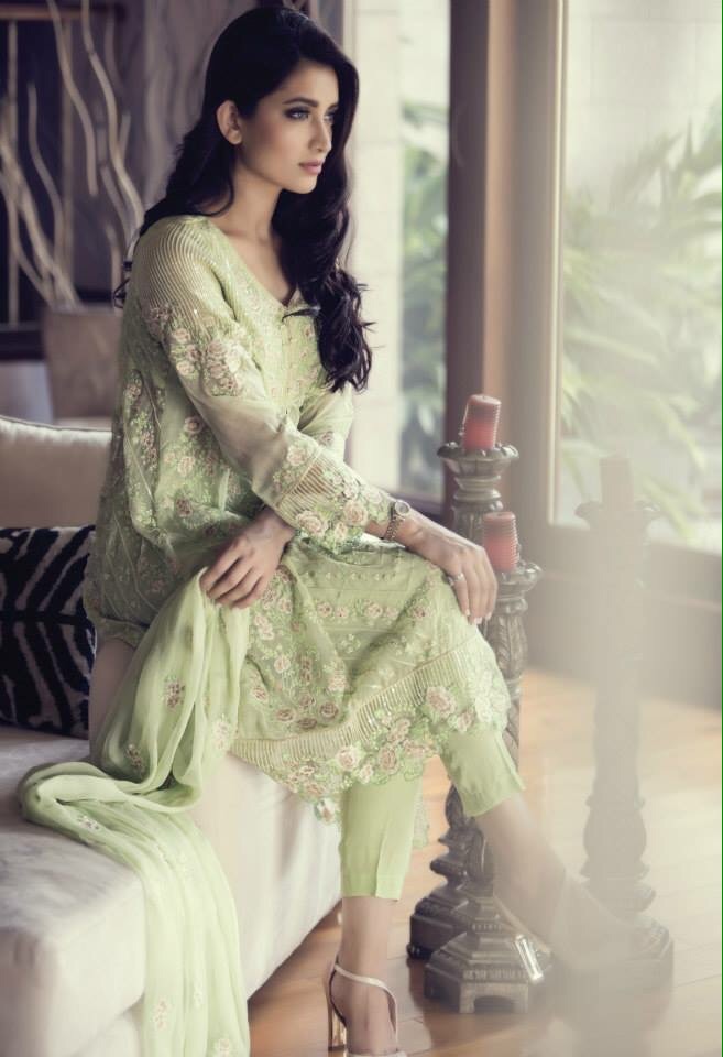 replica clothing chiffon