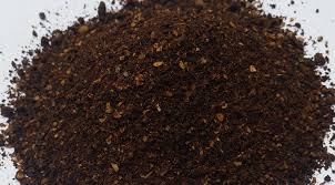 Neem De Oiled Crushed Cake, for Cattle Feed, Color : Brown