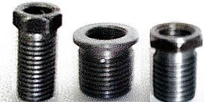 Engine Bolt Sleeve