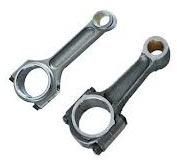 Three Wheeler Connecting Rod Assembly