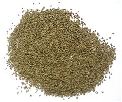 ajwain seeds