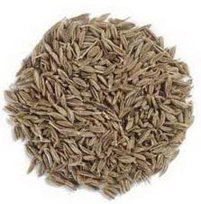 cumin seeds