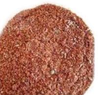 Dehydrated Red Onion Powder