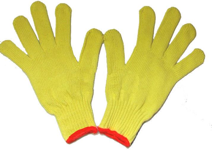 kevlar anti cut gloves