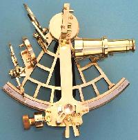 Nautical Instruments