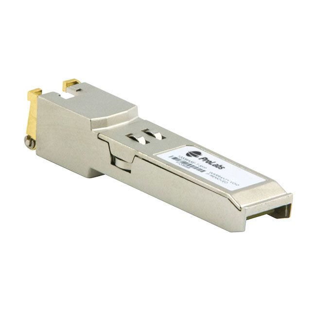 ProLabs Adtran Compatible SFP