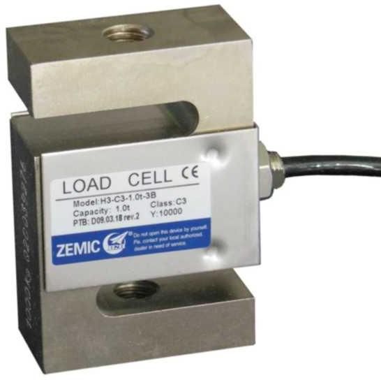 Load Cells