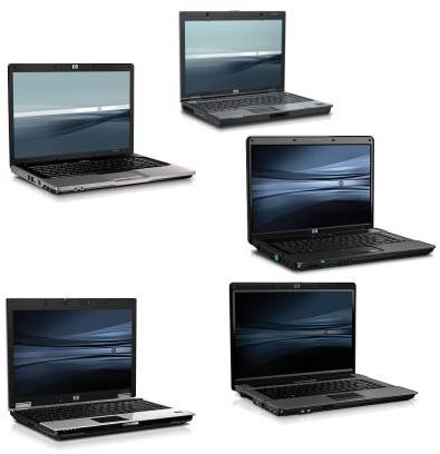 HP Laptops,hp laptops