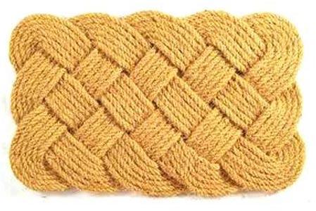 Coir Mats