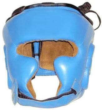 Boxing Head Guards