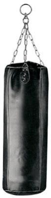 Boxing Punching Bags