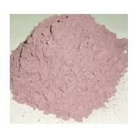 Cadmium Carbonate