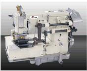 Model No. - FC-1412-PMR  Multi Needle Sewing Machines