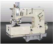 Model No. - FC-1413-P Multi Needle Sewing Machines