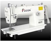 Model No. - FC-5200 Single Needle Sewing Machines