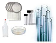 Microscale Chemistry Laboratory Kit