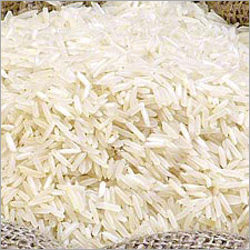 Hard Common miniket rice, for Cooking