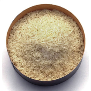 Hard Natural Sona Masuri Rice, for Cooking, Feature : Easy To Cook, Good In Taste