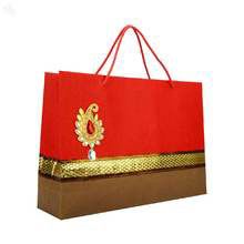 jute bag