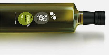 Karpea Extra Virgin Olive Oil