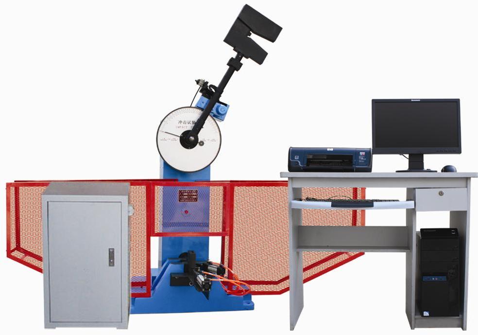 Impact testing. JBS-300b Impact Test Machine. Копер маятниковый jb300b 2012г.. Копер маятниковый с автоподачей. Машина для испытания фанеры.