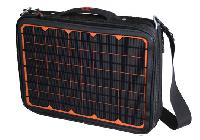 solar bag