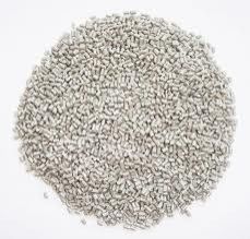 High Impact Polystyrene (H I P S)