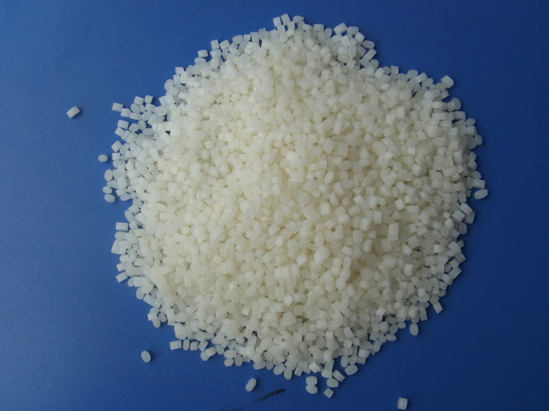 Polypropylene (P P)