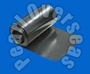 Stainless Steel 304 Shims