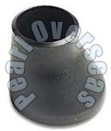 Alloy Steel Eccentric Reducer