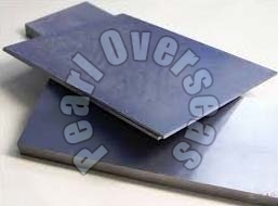 Molybdenum Sheet