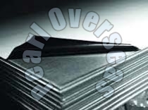 Stainless Steel 304 Mat PVC Sheet
