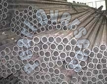 Stainless Steel 304 Seamless Pipes