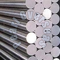 Stainless Steel 310 Round Bar