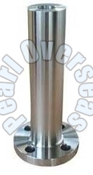 Stainless Steel 904l Flanges