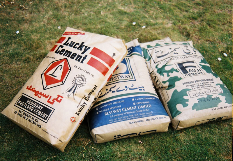 supplier-of-cement-from-karachi-sindh-pakistan-by-al-rehmat-enterprises-fujian-international