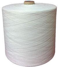 Open End Cotton Yarn