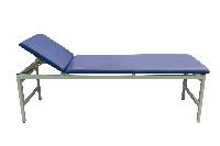 medical beds