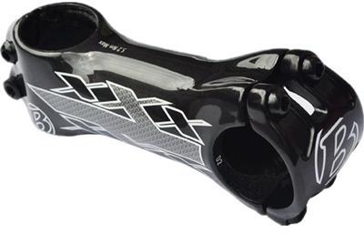 bontrager carbon xxx