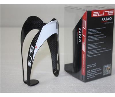 elite patao bottle cage